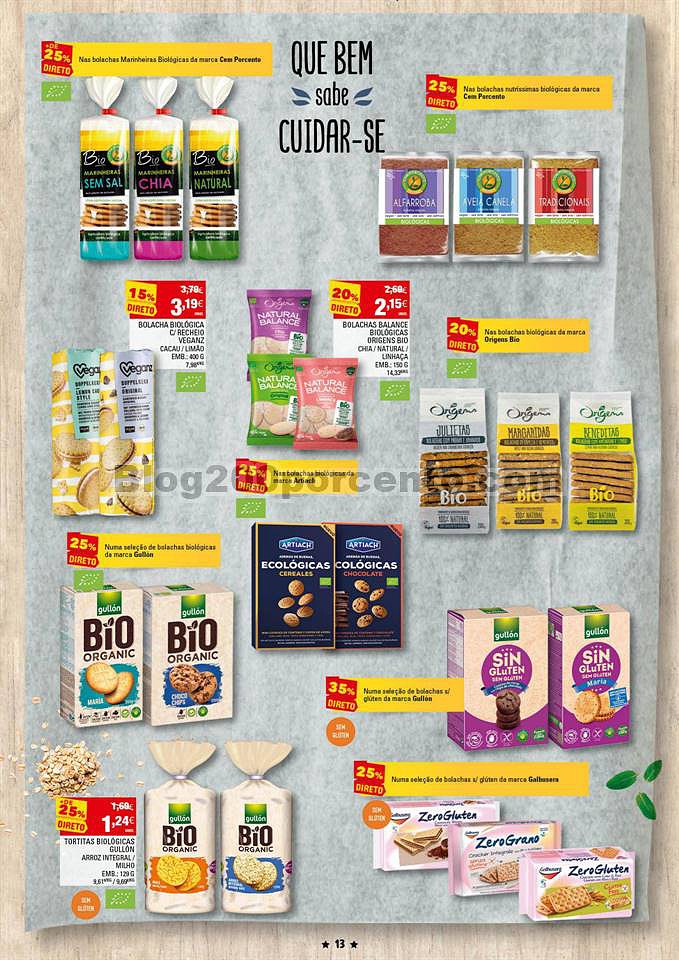 01 bolachas cnt p13.jpg