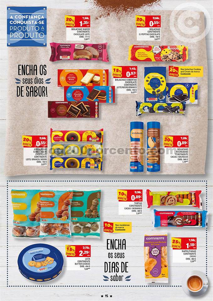 01 bolachas cnt p15.jpg