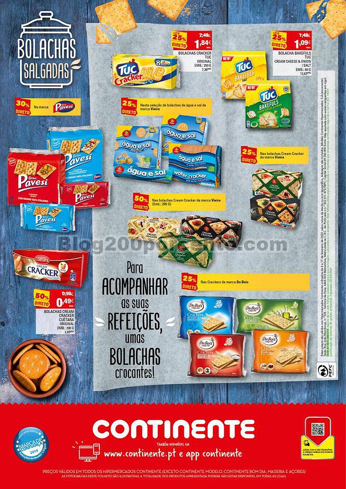 01 bolachas cnt p16.jpg