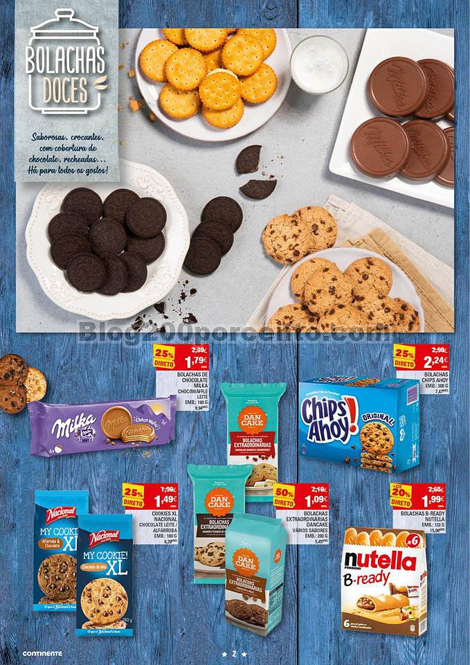 01 bolachas cnt p2.jpg