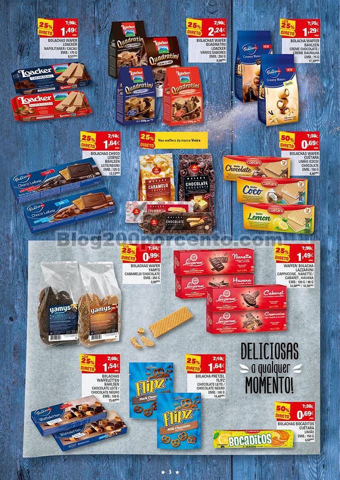 01 bolachas cnt p3.jpg