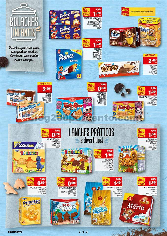 01 bolachas cnt p4.jpg