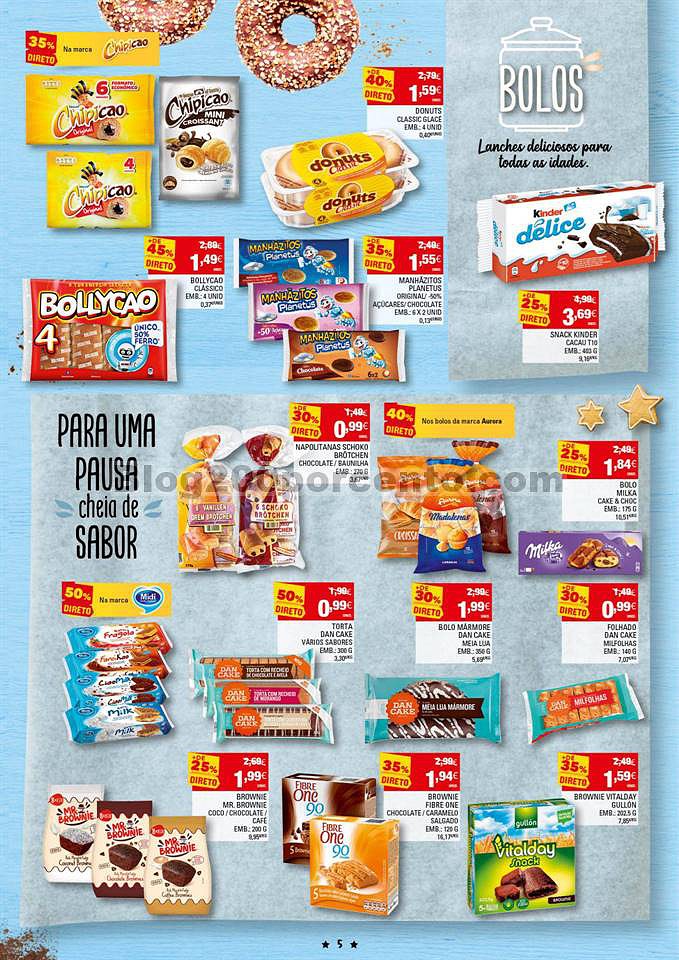 01 bolachas cnt p5.jpg