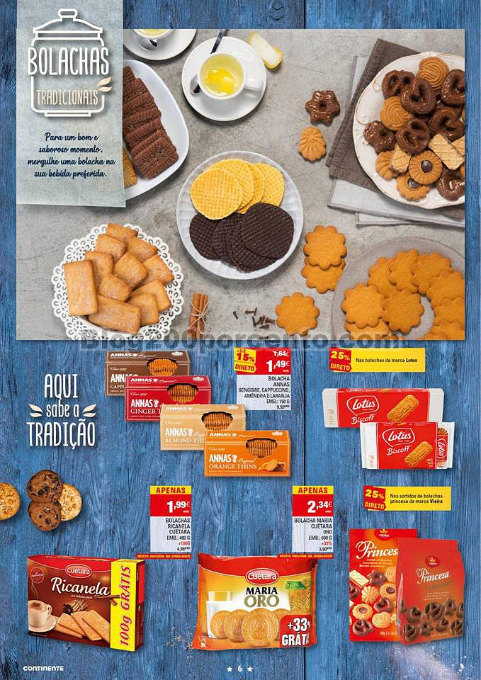 01 bolachas cnt p6.jpg