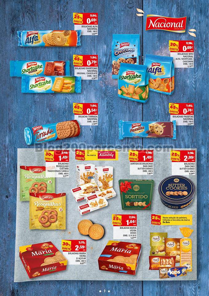 01 bolachas cnt p7.jpg