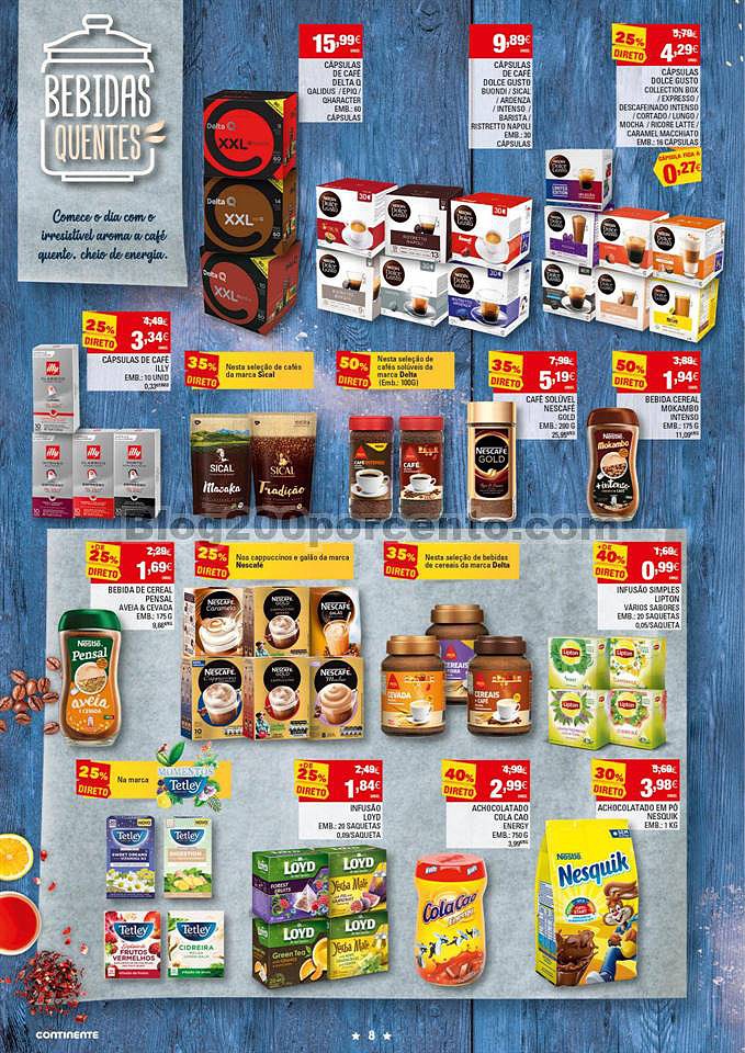 01 bolachas cnt p8.jpg