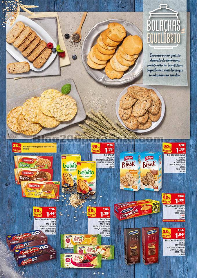 01 bolachas cnt p9.jpg