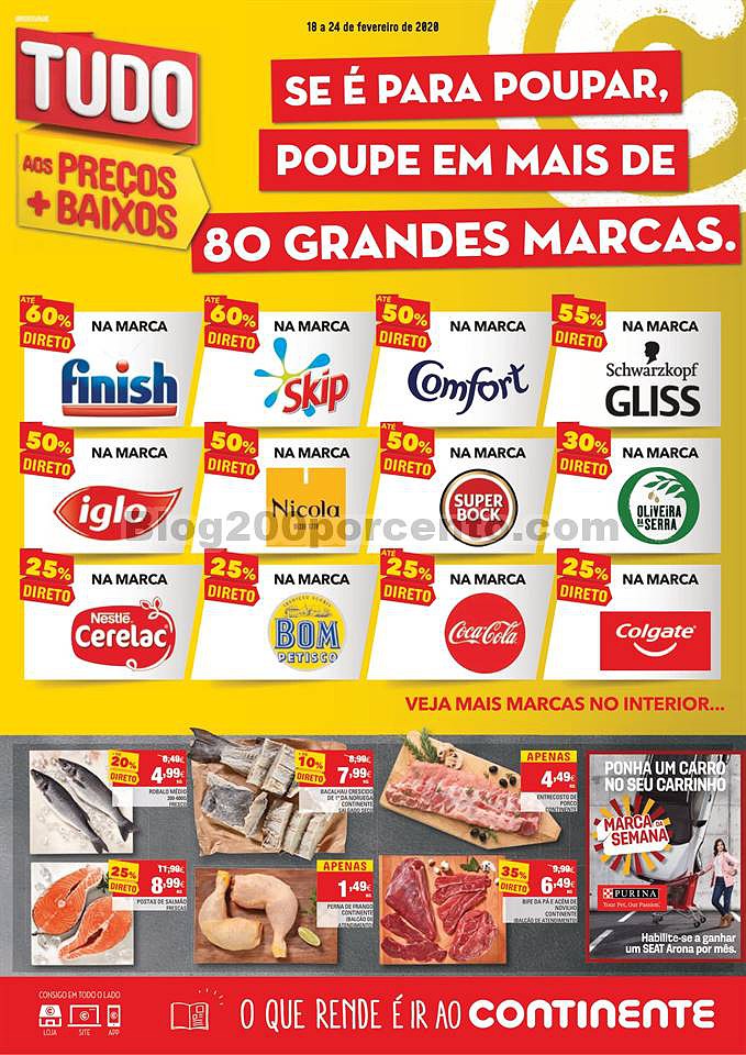 01 bom dia 18 a 24 fevereiro_0001.jpg