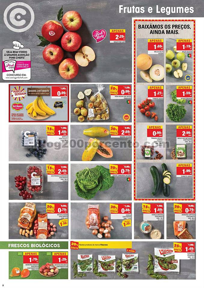 01 bom dia 18 a 24 fevereiro_0002.jpg