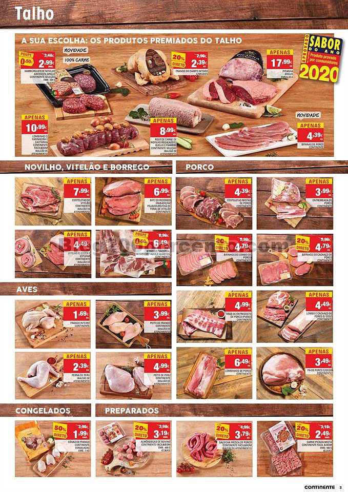 01 bom dia 18 a 24 fevereiro_0003.jpg