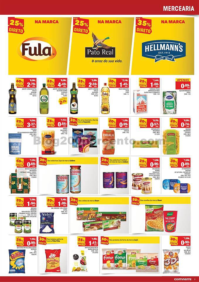 01 bom dia 18 a 24 fevereiro_0007.jpg