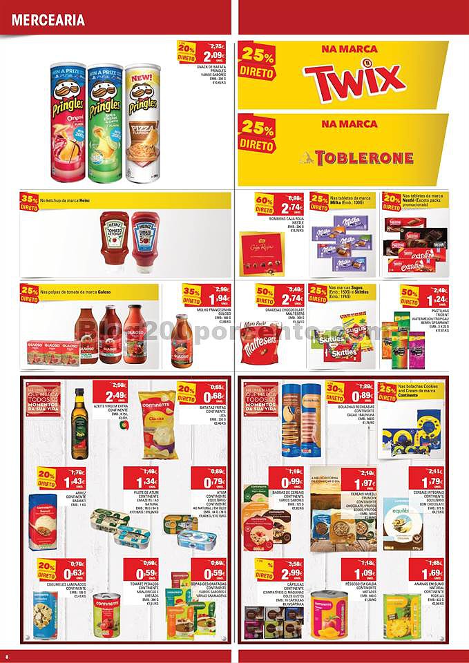 01 bom dia 18 a 24 fevereiro_0008.jpg