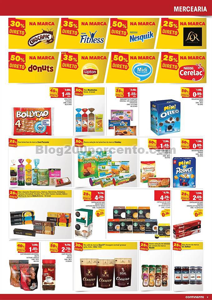 01 bom dia 18 a 24 fevereiro_0009.jpg