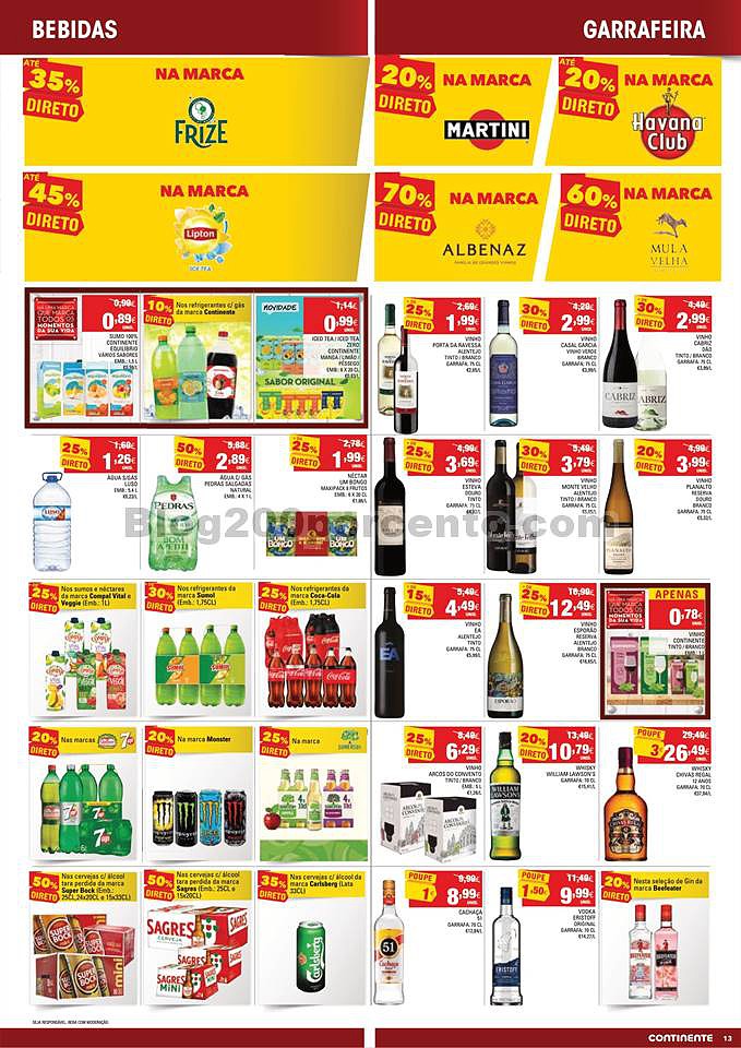 01 bom dia 18 a 24 fevereiro_0013.jpg