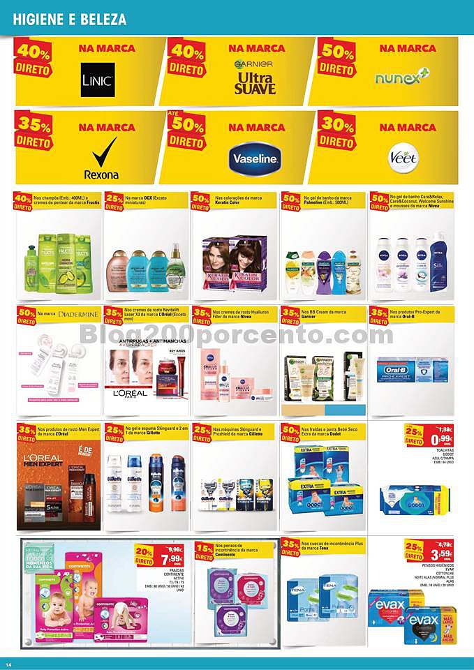 01 bom dia 18 a 24 fevereiro_0014.jpg