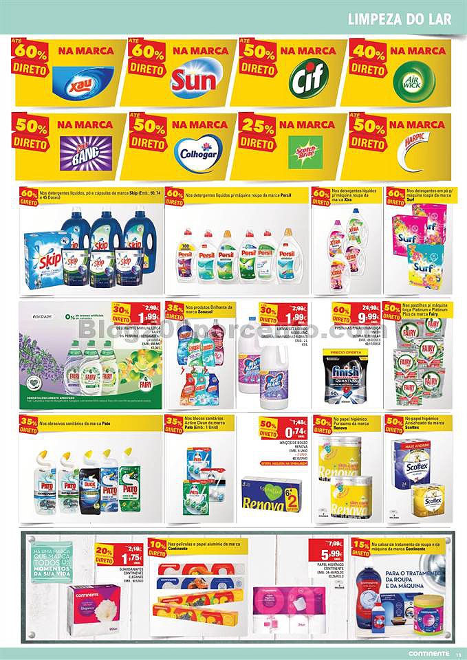 01 bom dia 18 a 24 fevereiro_0015.jpg