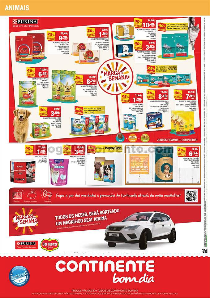 01 bom dia 18 a 24 fevereiro_0016.jpg