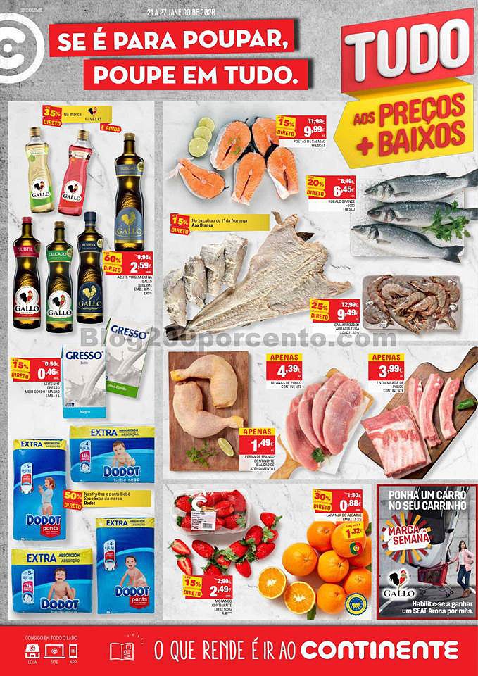 01 bom dia 21 a 27 janeiro p1.jpg