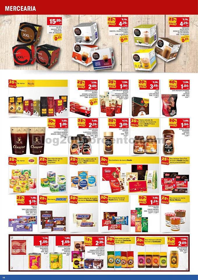 01 bom dia 21 a 27 janeiro p10.jpg