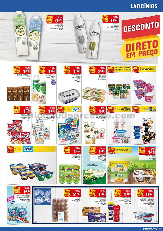 01 bom dia 21 a 27 janeiro p11.jpg