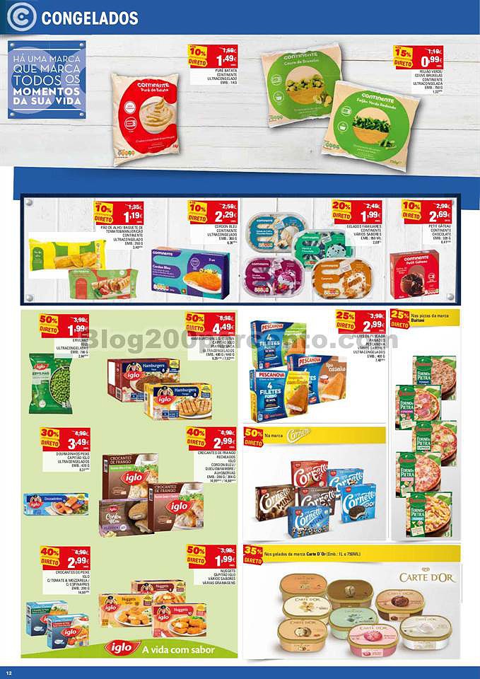 01 bom dia 21 a 27 janeiro p12.jpg