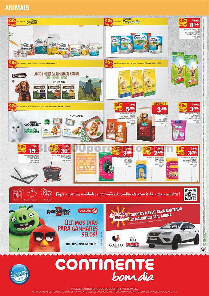 01 bom dia 21 a 27 janeiro p16.jpg