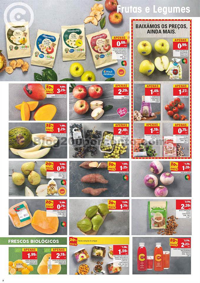 01 bom dia 21 a 27 janeiro p2.jpg