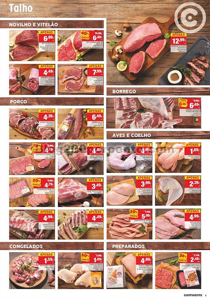 01 bom dia 21 a 27 janeiro p3.jpg