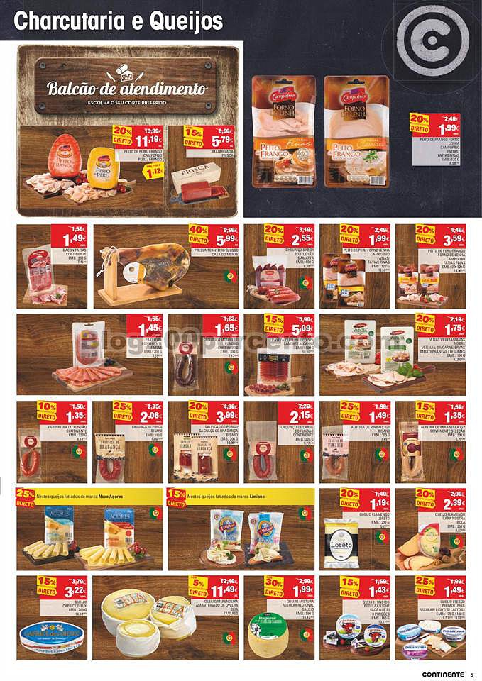 01 bom dia 21 a 27 janeiro p5.jpg