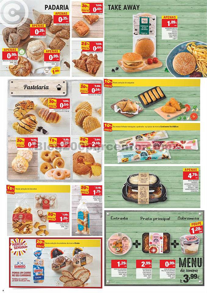 01 bom dia 21 a 27 janeiro p6.jpg