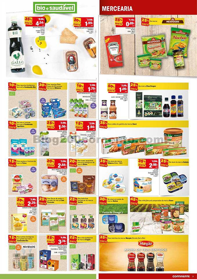 01 bom dia 21 a 27 janeiro p7.jpg