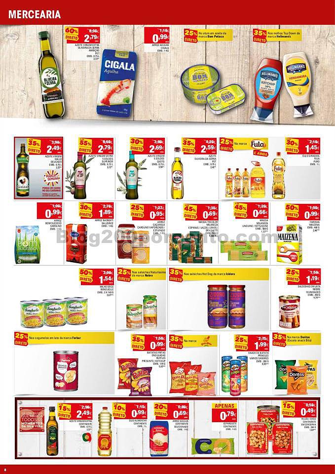 01 bom dia 21 a 27 janeiro p8.jpg