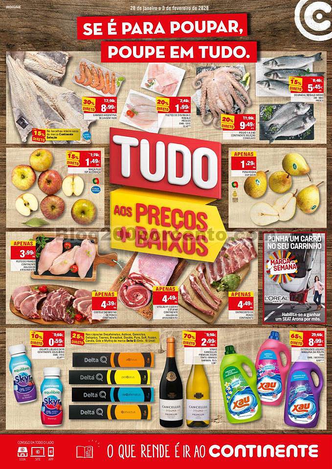 01 bom dia 28 janeiro a 3 fevereiro p1.jpg