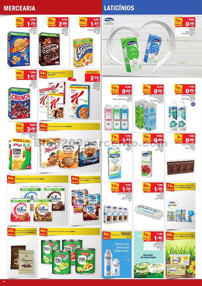 01 bom dia 28 janeiro a 3 fevereiro p10.jpg