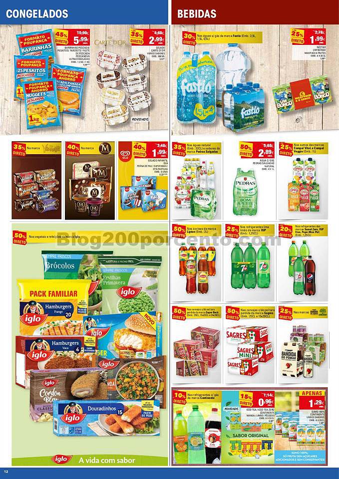 01 bom dia 28 janeiro a 3 fevereiro p12.jpg