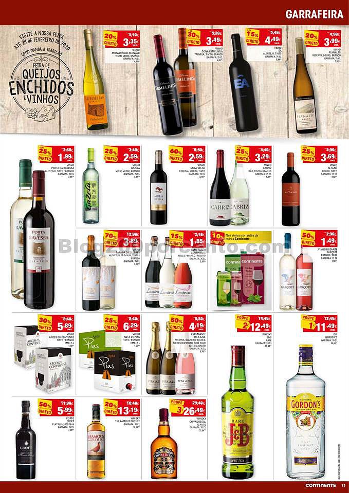 01 bom dia 28 janeiro a 3 fevereiro p13.jpg