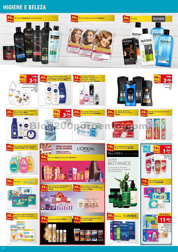 01 bom dia 28 janeiro a 3 fevereiro p14.jpg