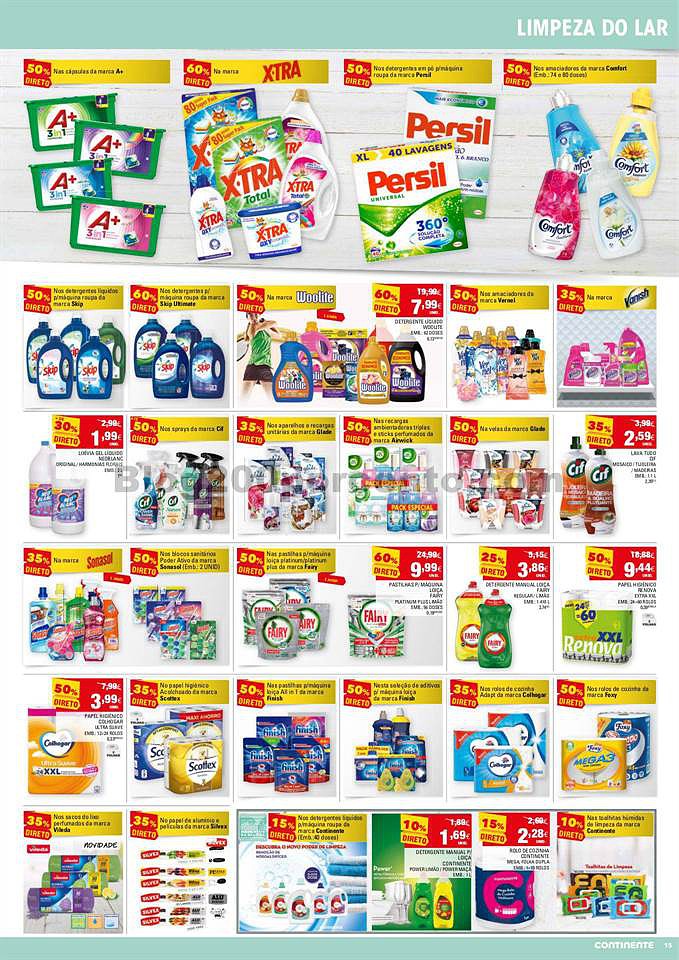 01 bom dia 28 janeiro a 3 fevereiro p15.jpg