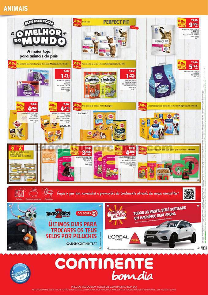 01 bom dia 28 janeiro a 3 fevereiro p16.jpg