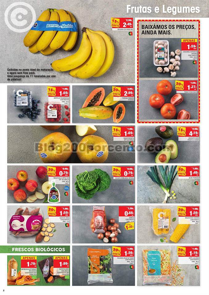 01 bom dia 28 janeiro a 3 fevereiro p2.jpg