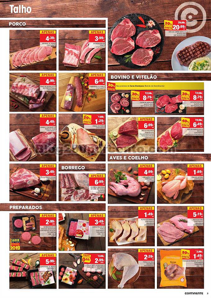 01 bom dia 28 janeiro a 3 fevereiro p3.jpg