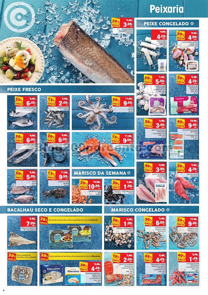 01 bom dia 28 janeiro a 3 fevereiro p4.jpg