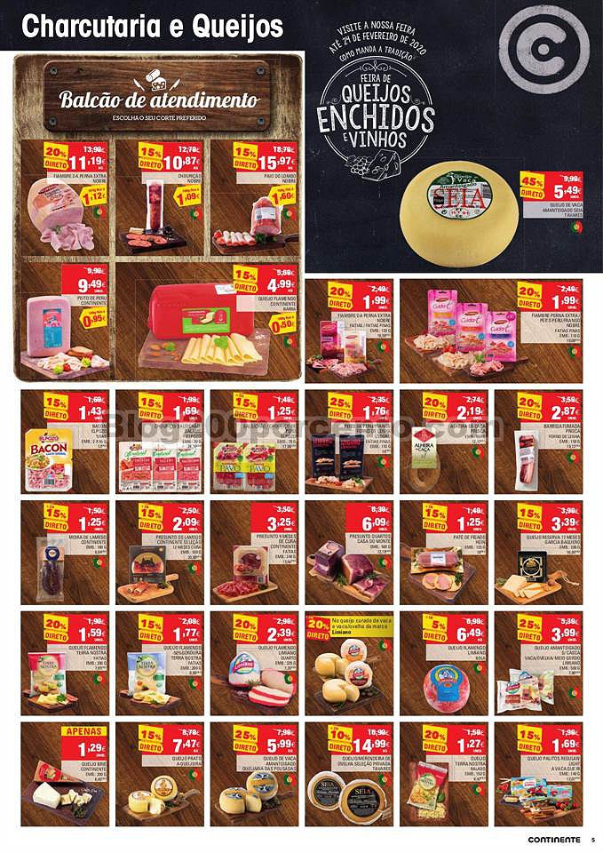 01 bom dia 28 janeiro a 3 fevereiro p5.jpg