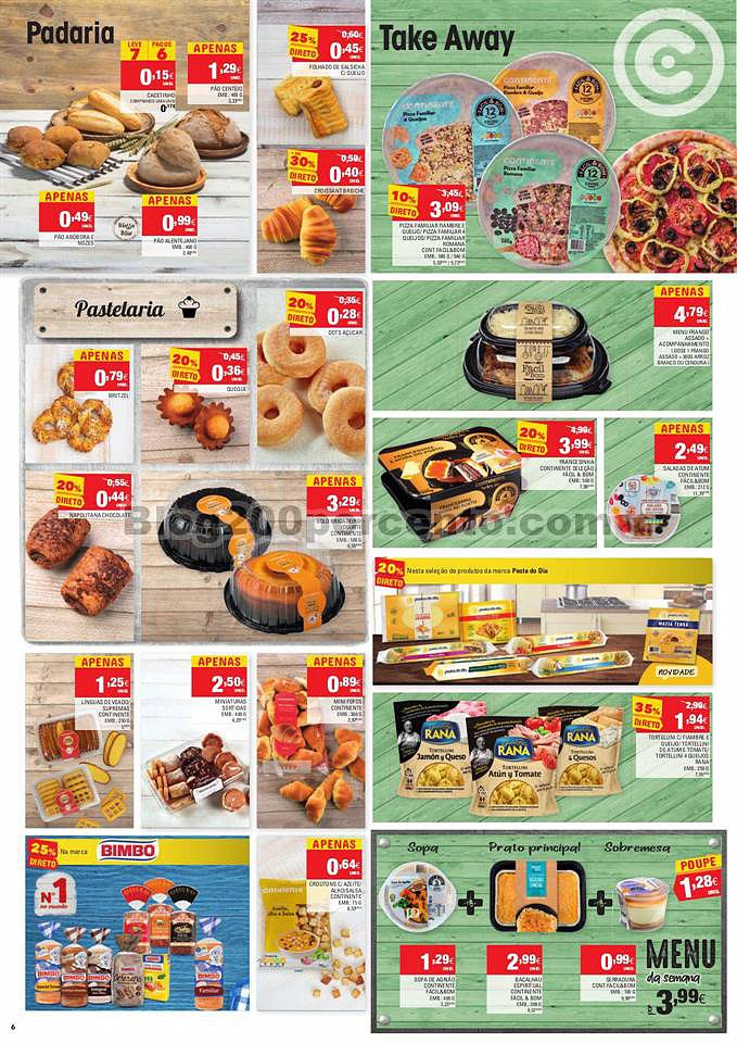 01 bom dia 28 janeiro a 3 fevereiro p6.jpg