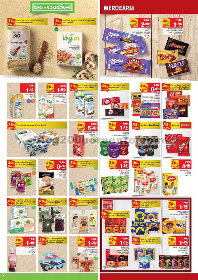 01 bom dia 28 janeiro a 3 fevereiro p8.jpg