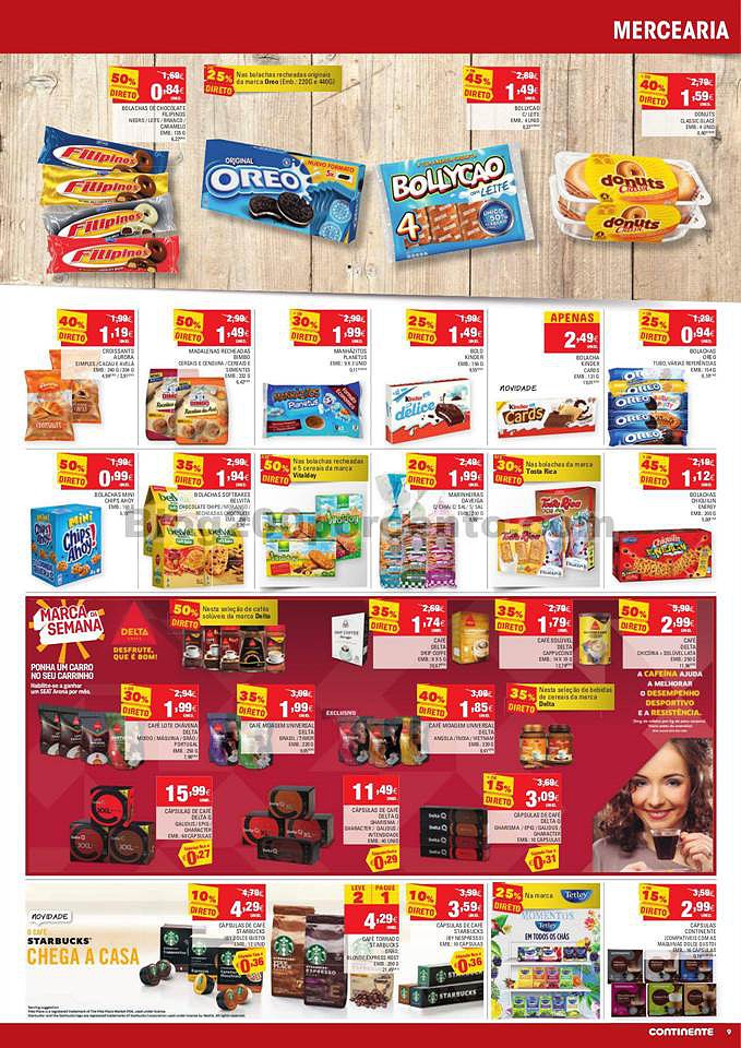 01 bom dia 28 janeiro a 3 fevereiro p9.jpg