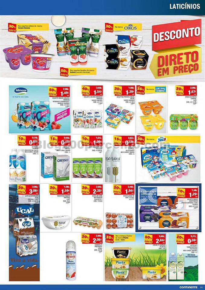 01 bom dia 4 a 10 fevereiro p11.jpg