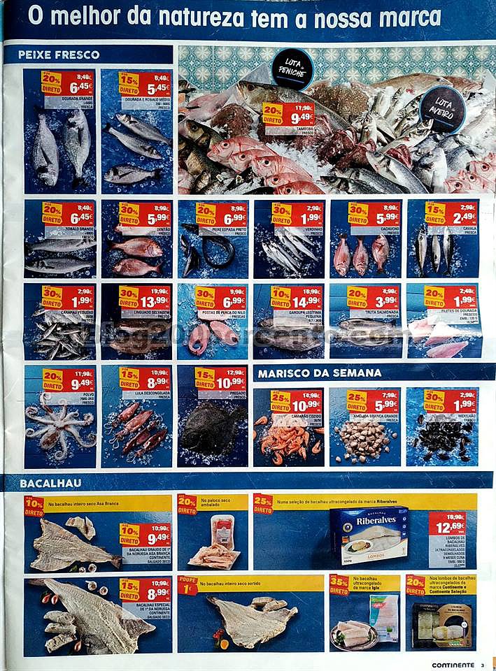 01 continente 4 a 10 fevereiro_3.jpg