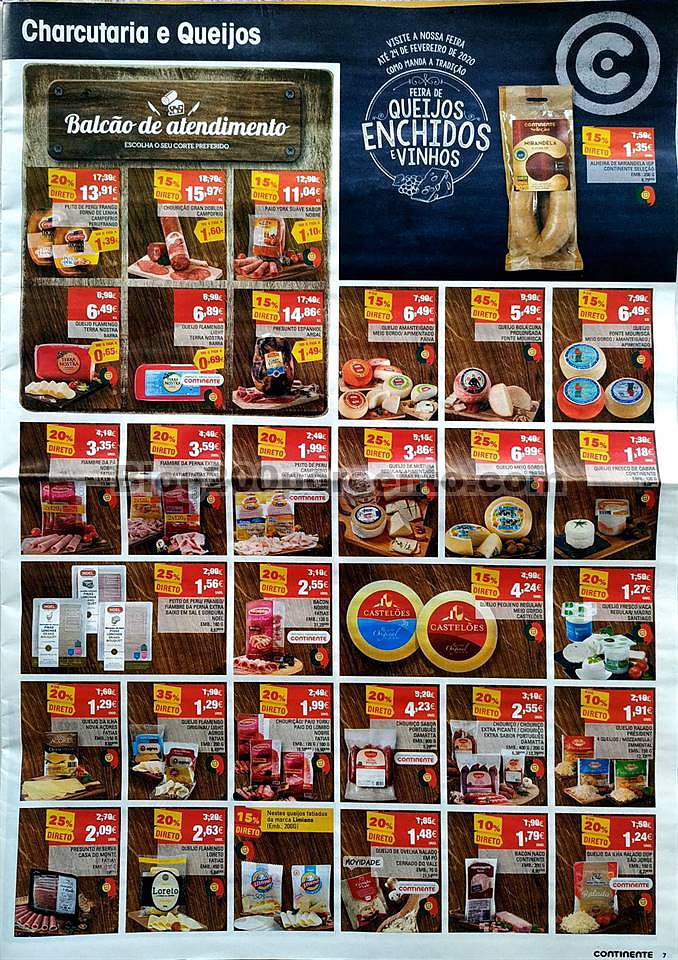 01 continente 4 a 10 fevereiro_7.jpg