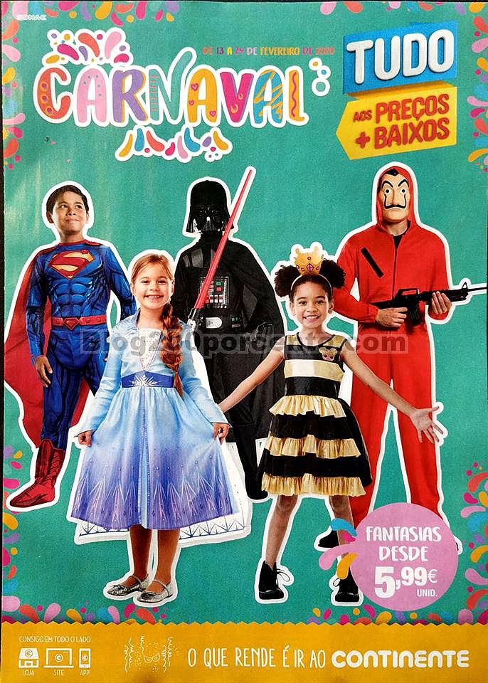 01 continente carnaval 13 a 24 fevereiro_1.jpg